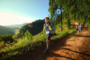 BIB: 
                            <button type="button" onclick="openModal(19172886)" class="btn btn-primary btn-sm float-right btn-popup" data-toggle="modal" data-target=".modal-high-quality">
                        <i class="fas fa-shopping-cart"></i> Add to Cart
                    </button>
                                            <button type="button" onclick="isThisMe(19172886, true)" class="btn btn-success btn-sm float-right btn-popup btn-isme hidden" data-toggle="tooltip" data-placement="bottom" title="นี่คือรูปของคุณใช่ไหม คลิกที่นี่เพื่อเอาเข้าอัลบั้ม">
                        <i class="fas fa-plus"></i> Add to album
                    </button>
                    <button type="button" onclick="isThisMe(19172886, false)" class="btn btn-warning btn-sm float-right btn-popup btn-isnotme hidden">
                        <i class="fas fa-ban"></i> Remove from album
                    </button>